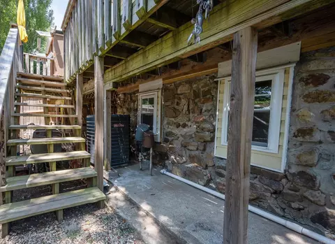 Other - 409 Tenth St, Mena, AR 71953 photo 8 of 13