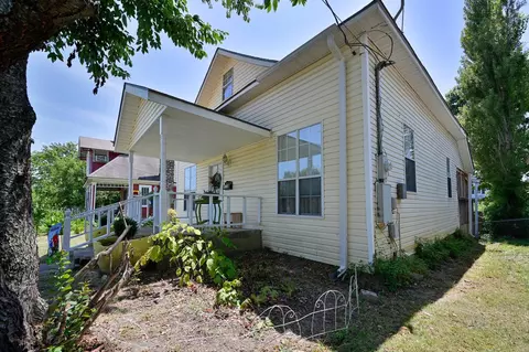 Other - 409 Tenth St, Mena, AR 71953 photo 2 of 13