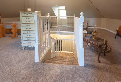 Other - 409 Tenth St, Mena, AR 71953 photo 5 of 13