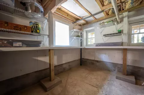 Other - 409 Tenth St, Mena, AR 71953 photo 13 of 13