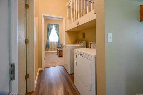 Other - 409 Tenth St, Mena, AR 71953 photo 6 of 13