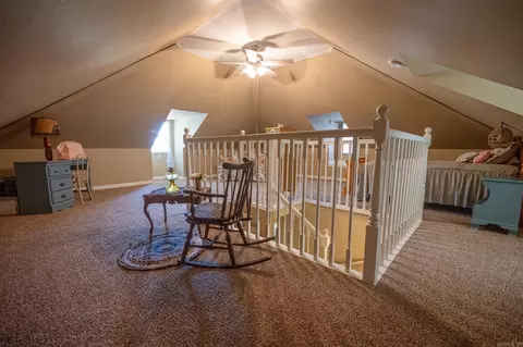 Other - 409 Tenth St, Mena, AR 71953 photo 4 of 13