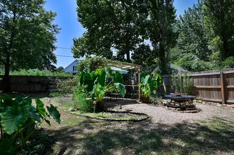 Exterior - 409 Tenth St, Mena, AR 71953 photo 13 of 18