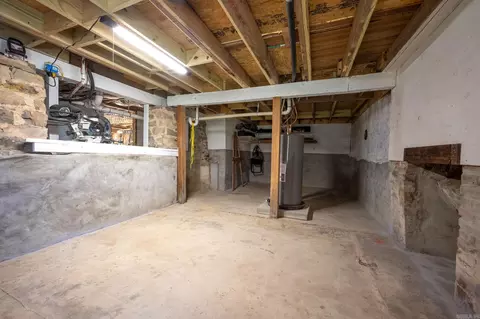 Other - 409 Tenth St, Mena, AR 71953 photo 11 of 13