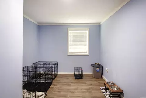 909 Denver St, Benton, AR 72019 photo 18