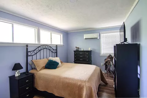 909 Denver St, Benton, AR 72019 photo 20
