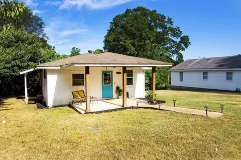 909 Denver St, Benton, AR 72019 photo 3