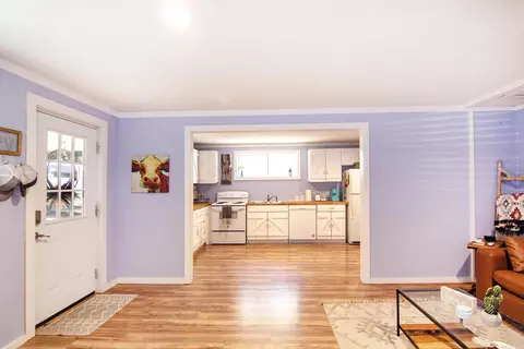 909 Denver St, Benton, AR 72019 photo 10