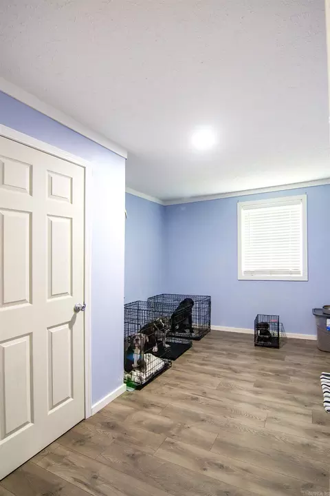 909 Denver St, Benton, AR 72019 photo 17