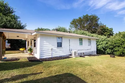 909 Denver St, Benton, AR 72019 photo 25