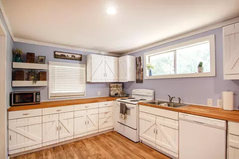 909 Denver St, Benton, AR 72019 photo 14