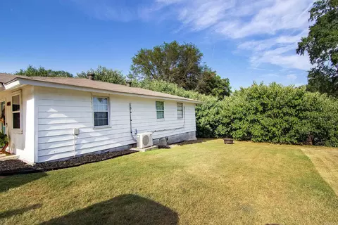909 Denver St, Benton, AR 72019 photo 26