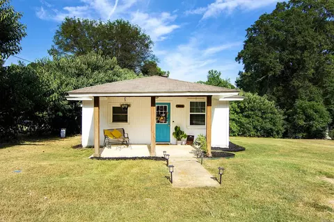 909 Denver St, Benton, AR 72019 photo 2