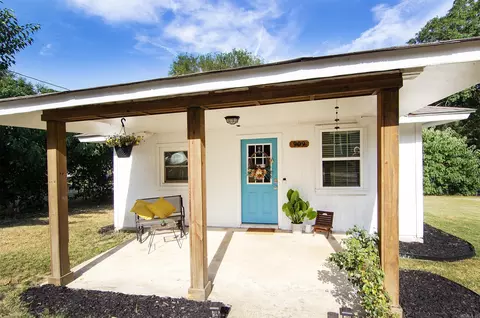 909 Denver St, Benton, AR 72019 photo 1