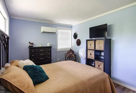 909 Denver St, Benton, AR 72019 photo 22