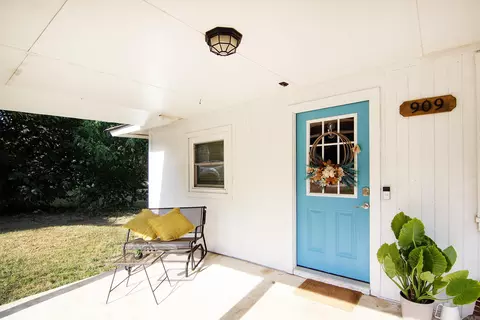 909 Denver St, Benton, AR 72019 photo 5