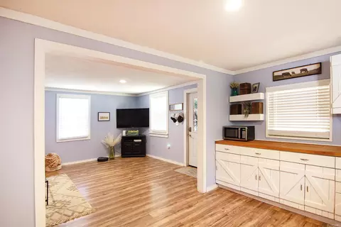 909 Denver St, Benton, AR 72019 photo 11