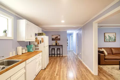 909 Denver St, Benton, AR 72019 photo 15