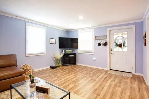 909 Denver St, Benton, AR 72019 photo 8