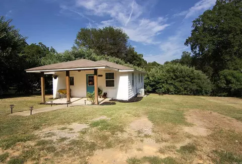 909 Denver St, Benton, AR 72019 photo 4