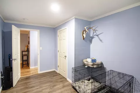 909 Denver St, Benton, AR 72019 photo 19
