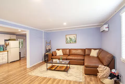 909 Denver St, Benton, AR 72019 photo 7