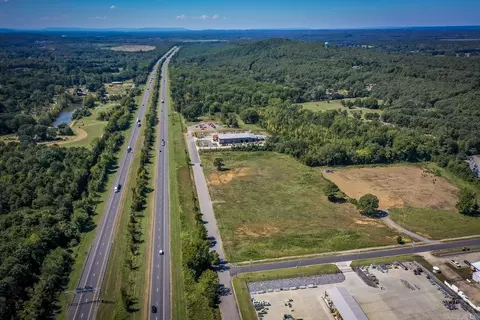 2700 Muskogee Rd, Conway, AR 72032 photo 1