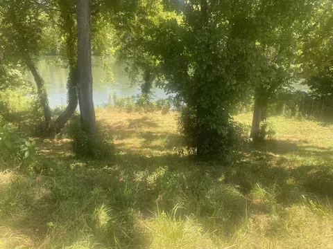 39 Mcphearson Ter, Calico Rock, AR 72519 photo 2