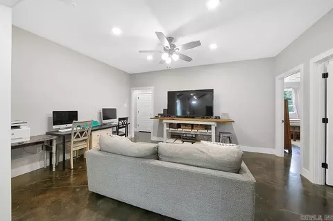 130 Cedar Brook Cv, Austin, AR 72007 photo 24