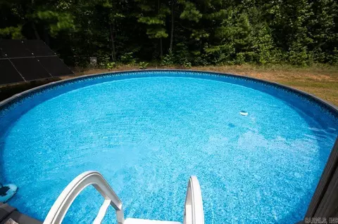 130 Cedar Brook Cv, Austin, AR 72007 photo 50