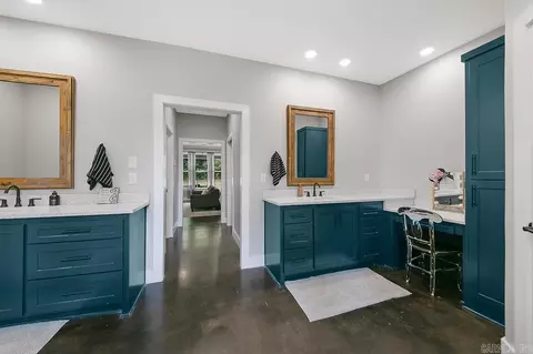 130 Cedar Brook Cv, Austin, AR 72007 photo 33