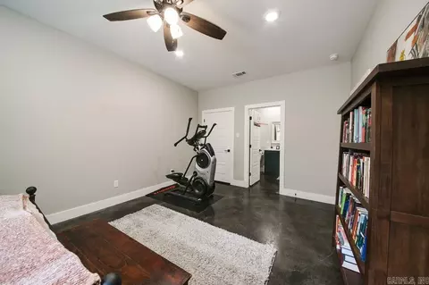 130 Cedar Brook Cv, Austin, AR 72007 photo 39