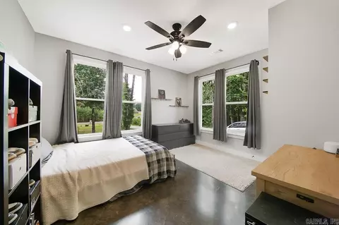 130 Cedar Brook Cv, Austin, AR 72007 photo 43