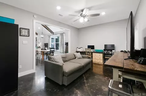 130 Cedar Brook Cv, Austin, AR 72007 photo 25