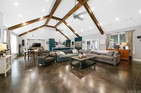 130 Cedar Brook Cv, Austin, AR 72007 photo 6