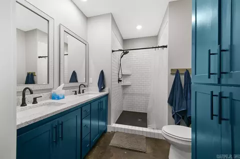 130 Cedar Brook Cv, Austin, AR 72007 photo 42