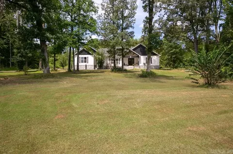 130 Cedar Brook Cv, Austin, AR 72007 photo 3