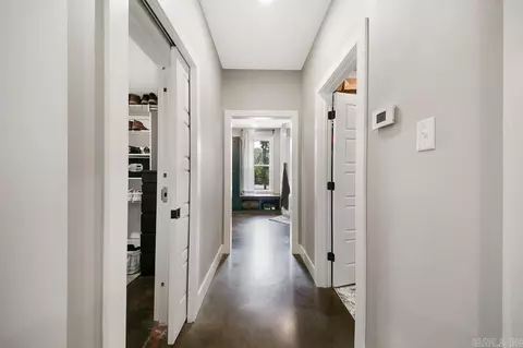 130 Cedar Brook Cv, Austin, AR 72007 photo 29