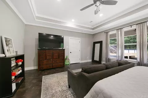 130 Cedar Brook Cv, Austin, AR 72007 photo 28