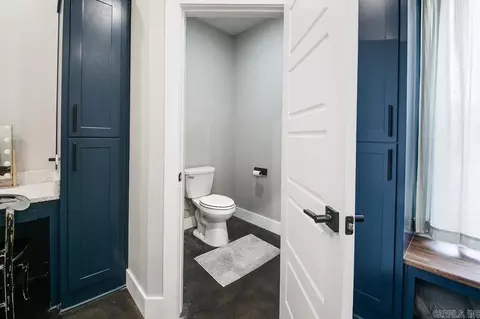 130 Cedar Brook Cv, Austin, AR 72007 photo 37