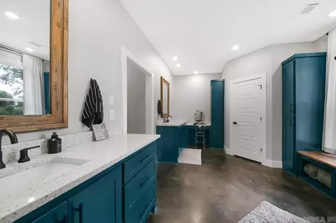130 Cedar Brook Cv, Austin, AR 72007 photo 34