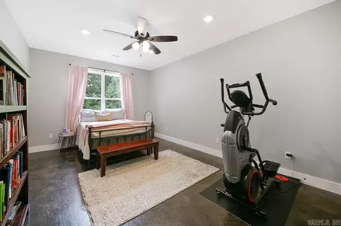 130 Cedar Brook Cv, Austin, AR 72007 photo 38