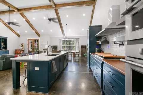 130 Cedar Brook Cv, Austin, AR 72007 photo 17