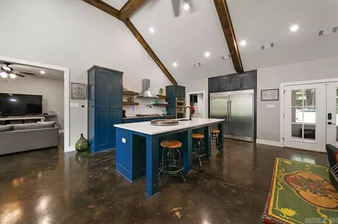 130 Cedar Brook Cv, Austin, AR 72007 photo 13