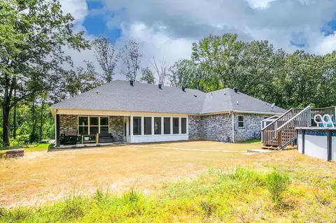 130 Cedar Brook Cv, Austin, AR 72007 photo 47