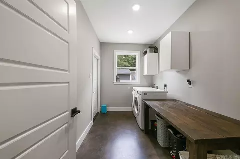 130 Cedar Brook Cv, Austin, AR 72007 photo 23