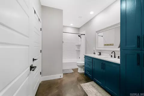 130 Cedar Brook Cv, Austin, AR 72007 photo 40
