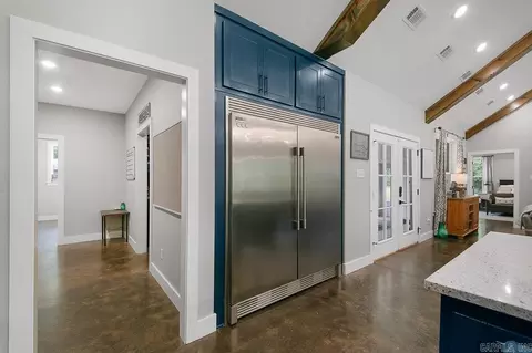 130 Cedar Brook Cv, Austin, AR 72007 photo 20