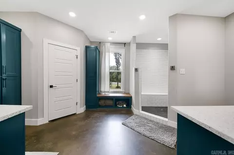 130 Cedar Brook Cv, Austin, AR 72007 photo 32