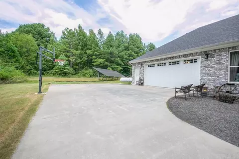 130 Cedar Brook Cv, Austin, AR 72007 photo 4